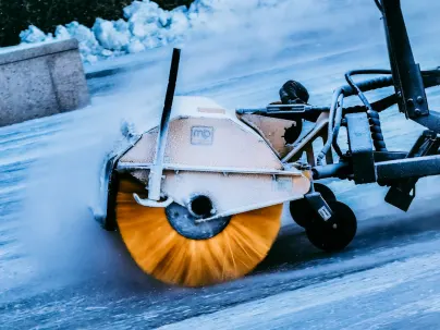 سلوتامبا كازينو تطبيق الهاتف المحمول